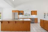 32563 Montgomery Drive - Photo 24