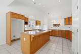 32563 Montgomery Drive - Photo 28