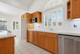 32563 Montgomery Drive - Photo 29