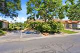 32563 Montgomery Drive - Photo 3