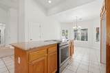 32563 Montgomery Drive - Photo 30