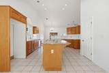 32563 Montgomery Drive - Photo 31