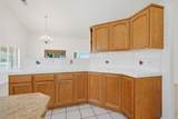 32563 Montgomery Drive - Photo 33