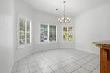 32563 Montgomery Drive - Photo 34