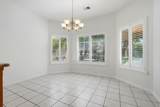 32563 Montgomery Drive - Photo 35
