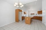 32563 Montgomery Drive - Photo 36
