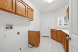 32563 Montgomery Drive - Photo 37