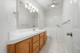32563 Montgomery Drive - Photo 38