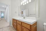 32563 Montgomery Drive - Photo 39