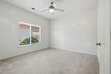 32563 Montgomery Drive - Photo 40