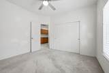 32563 Montgomery Drive - Photo 41
