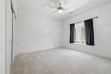 32563 Montgomery Drive - Photo 42