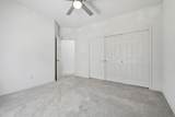 32563 Montgomery Drive - Photo 43