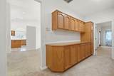 32563 Montgomery Drive - Photo 44