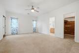 32563 Montgomery Drive - Photo 45