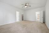 32563 Montgomery Drive - Photo 46