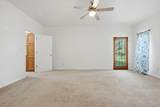 32563 Montgomery Drive - Photo 47