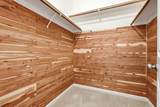 32563 Montgomery Drive - Photo 48