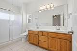 32563 Montgomery Drive - Photo 49