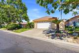 32563 Montgomery Drive - Photo 5