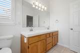 32563 Montgomery Drive - Photo 50