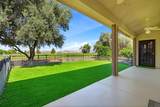 32563 Montgomery Drive - Photo 51