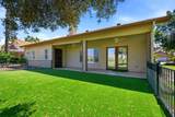 32563 Montgomery Drive - Photo 52
