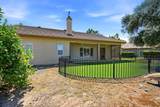 32563 Montgomery Drive - Photo 53