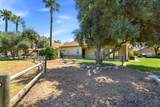 32563 Montgomery Drive - Photo 54