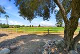 32563 Montgomery Drive - Photo 55