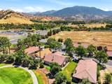 32563 Montgomery Drive - Photo 56