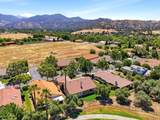 32563 Montgomery Drive - Photo 57