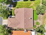 32563 Montgomery Drive - Photo 58