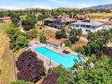 32563 Montgomery Drive - Photo 59