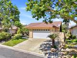 32563 Montgomery Drive - Photo 6
