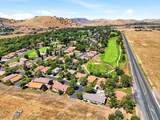 32563 Montgomery Drive - Photo 60