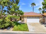 32563 Montgomery Drive - Photo 7