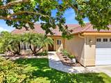 32563 Montgomery Drive - Photo 8