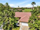 32563 Montgomery Drive - Photo 9