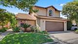 3749 Damsen Avenue - Photo 1
