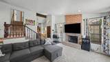 3749 Damsen Avenue - Photo 2