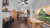 3749 Damsen Avenue - Photo 3