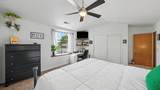 3749 Damsen Avenue - Photo 4