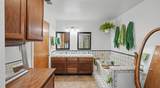 3749 Damsen Avenue - Photo 5