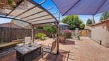 3749 Damsen Avenue - Photo 6