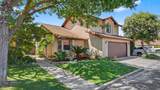 3749 Damsen Avenue - Photo 7