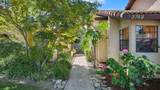 3749 Damsen Avenue - Photo 8