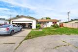 2615 Quail Drive - Photo 1
