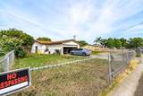 2615 Quail Drive - Photo 3