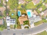 2615 Quail Drive - Photo 4